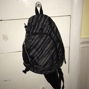 Eddie Bauer Crossbody Bag